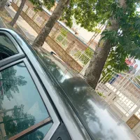 پراید مدل ۸۹ شاسی سالم بدون جوش و ترک و بدون رنگ|خودرو سواری و وانت|میاندوآب, |دیوار