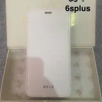 آداپتور ۲۰ و ۱۸ وات آیفون و لوازم جانبی آیفون ۵ و۶|لوازم جانبی موبایل و تبلت|سمنان, |دیوار