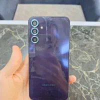 سامسونگ a15|موبایل|چهاردانگه (تهران), |دیوار