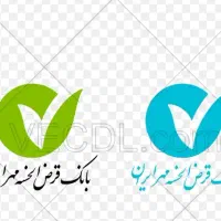 خرید وفروش  وام مهرایران