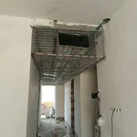 جوشکاری سیار