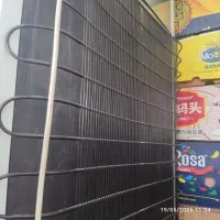 یخچال ایستاده کاملا سالم و کم کار کرد|فروشگاه و مغازه|قروه, |دیوار