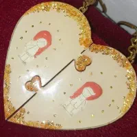 گردنبند...|بدلیجات|کرمانشاه, |دیوار