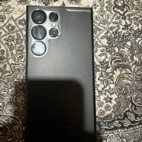 S23 ultra|موبایل|اردبیل, |دیوار