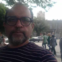 خدمات ثبت شرکت