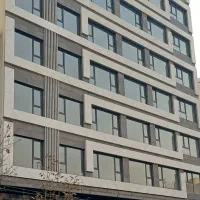 چهار-هزار-متر-موقعیت-اداری-نوساز-پاسداران