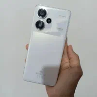 گوشی موبایل