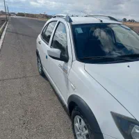 کوییک معمولی ۱۴۰۲