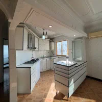 آپارتمان ۸۵متری درسه راه پاستوریزه|فروش آپارتمان|رشت, پاستوریزه|دیوار