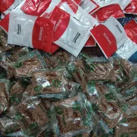 پودر زعفران و سماق|خوردنی و آشامیدنی|فسا, |دیوار