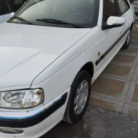 وسیله نقلیه