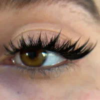 خدمات مژه