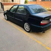 پارس ۹۱|خودرو سواری و وانت|کرج, اصفهانیها|دیوار