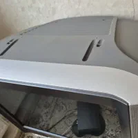 تلویزیون 29 اینچ سونی