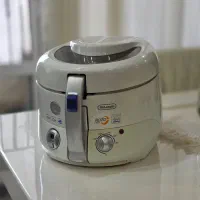 سرخکن دلونگی