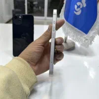 آیفون 13 حافظه 128 و 256|موبایل|نیشابور, دارایی|دیوار