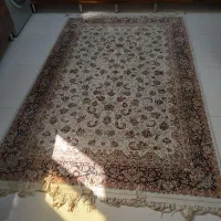 فرش آشپزخانه|فرش|تهران, دولاب|دیوار