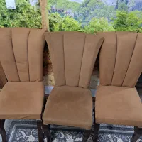 صندلی نهار خوری