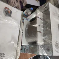 پخش ترانس|ماشینآلات صنعتی|هشتگرد, گلسار|دیوار