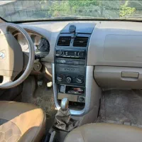 سمند xl 1400|خودرو سواری و وانت|نور, |دیوار