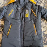 کابشن سایز ۸۰ فروشی