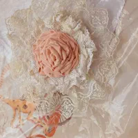 لباس مجلسی|کفش و لباس بچه|رشت, یخسازی|دیوار