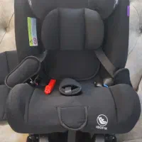 صندلی ماشین دلیجان مدل هوبر