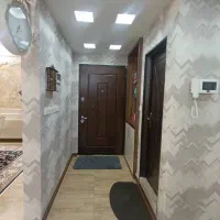 ویلایی طبقه اول/۶۰۰ متر زمین/مشابه ۱۵۰ متر/تهاتر|فروش خانه و ویلا|گلبهار, شهر جدید گلبهار|دیوار