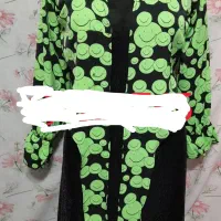 خیاطی لباس کوردی|لباس|ارومیه, |دیوار