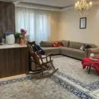 108-متر-2-خواب-7-ساله-شیک-و-مرتب