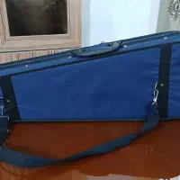 ویولن|ویولن|پرند, فاز ۲|دیوار