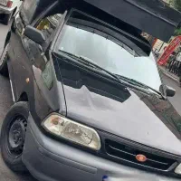 پرایدوانت آخر ۱۴۰۱
