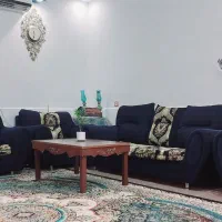 مبل