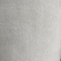 موکت مخمل|موکت|مشهد, سعد آباد|دیوار