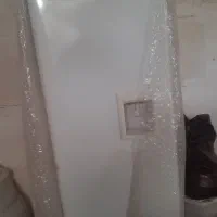 یخچال هیمالیا