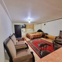 اجاره سوئیت دربست|اجارهٔ کوتاه‌مدت آپارتمان و سوئیت|لاهیجان, بازکیاگوراب|دیوار