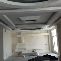 گچکاری و ابزار.با کیفیت و ضمانت.لکه گیری.خرده کاری
