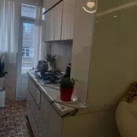 فروش-آپارتمان-87-متر