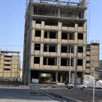 پیش فروش راسته شورا لوکیشن قوی