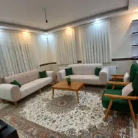 مبلمان راد مبل راحتی تخت شو|مبلمان خانگی و میز عسلی|کرج, گلشهر|دیوار