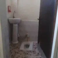 منزل یک خوابه عادل اباد|اجارهٔ خانه و ویلا|شیراز, عادل آباد|دیوار