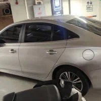 MG5 2024|خودرو سواری و وانت|تهران, هروی|دیوار
