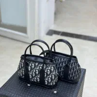 کوله|کیف، کفش، کمربند|آزادشهر, |دیوار