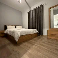 2 MODERN ROOM SADAF
