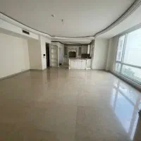 قیطریه / ۱۵۰ متر / ۳ خواب|فروش آپارتمان|تهران, قیطریه|دیوار