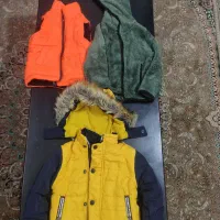 لباس بچه|کفش و لباس بچه|تهران, جیحون|دیوار