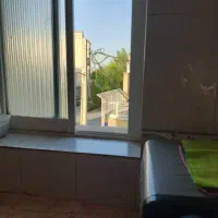 اجاره طبقه بالا همکف دوبلکس|اجارهٔ خانه و ویلا|قم, باجک دو|دیوار