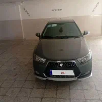 دنا پلاس فول دنده ۱۴۰۰مشابه صفر نقد و اقساط|خودرو سواری و وانت|اصفهان, مهرآباد|دیوار