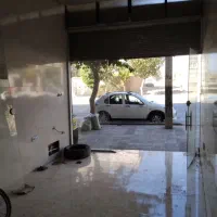 اجاره مغازه با امکانات|اجارهٔ مغازه و غرفه|شاهدشهر, |دیوار