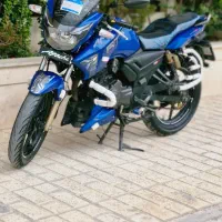 موتور درحد صفر